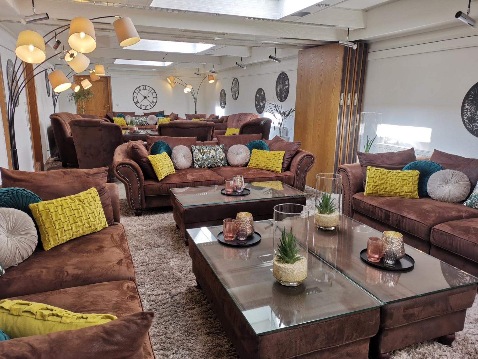 Gaestehaus Dorflinde Grasellenbach Dış mekan fotoğraf
